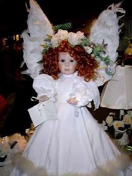 angel.JPG (13448 bytes)