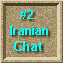#2 Iranian Chat